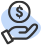 Classroom funding - no fees